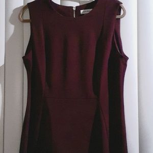 Date night or whenever